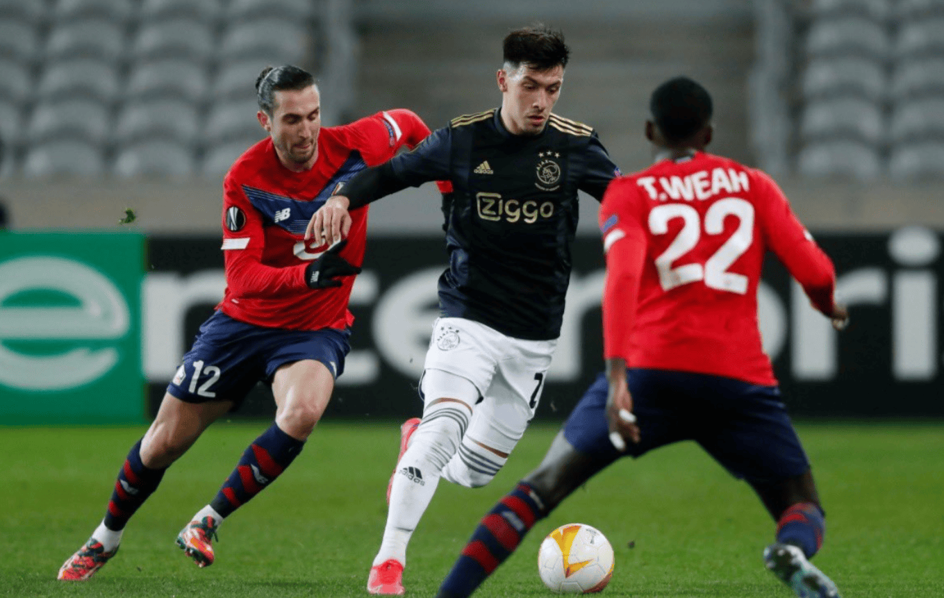 三分钟前控 三分钟前控