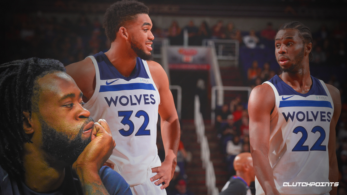 持续的争冠 持续的争冠