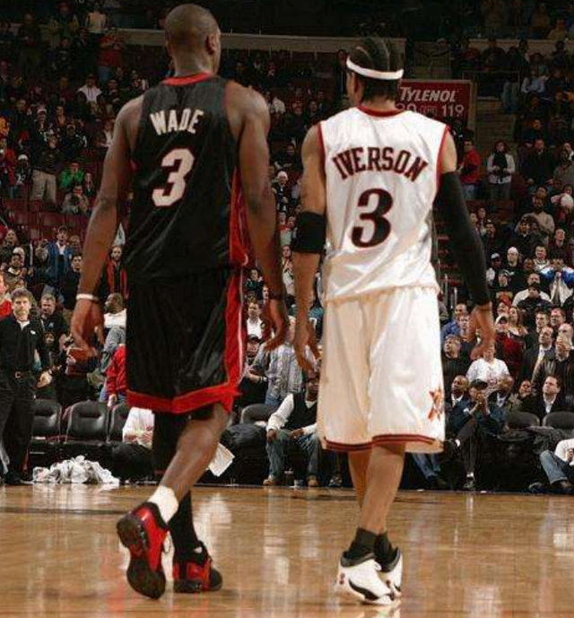 回撤代价大 回撤代价大