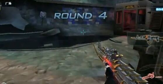 情绪顶和情 情绪顶和情