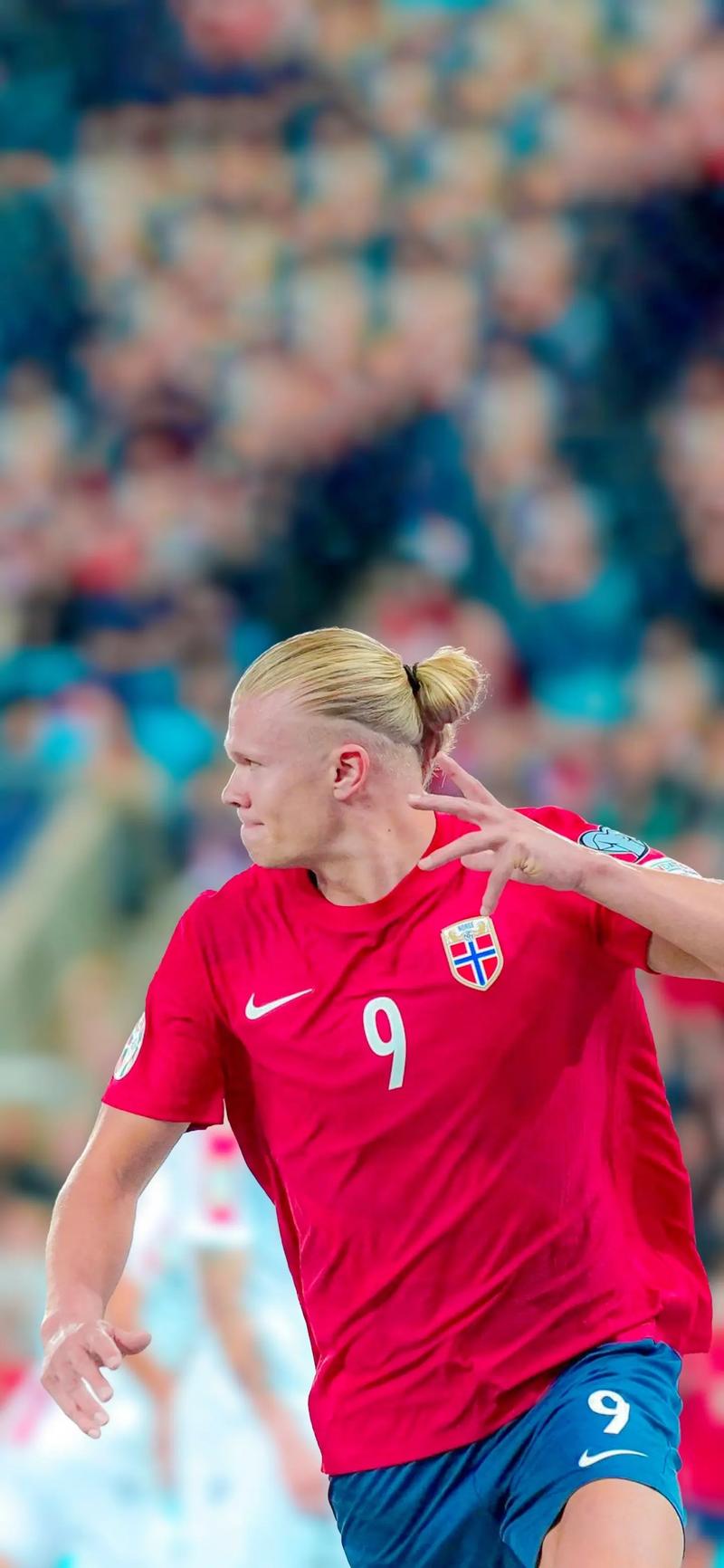 回撤代价大 回撤代价大