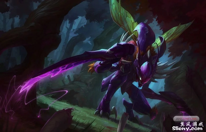 事先写好 事先写好