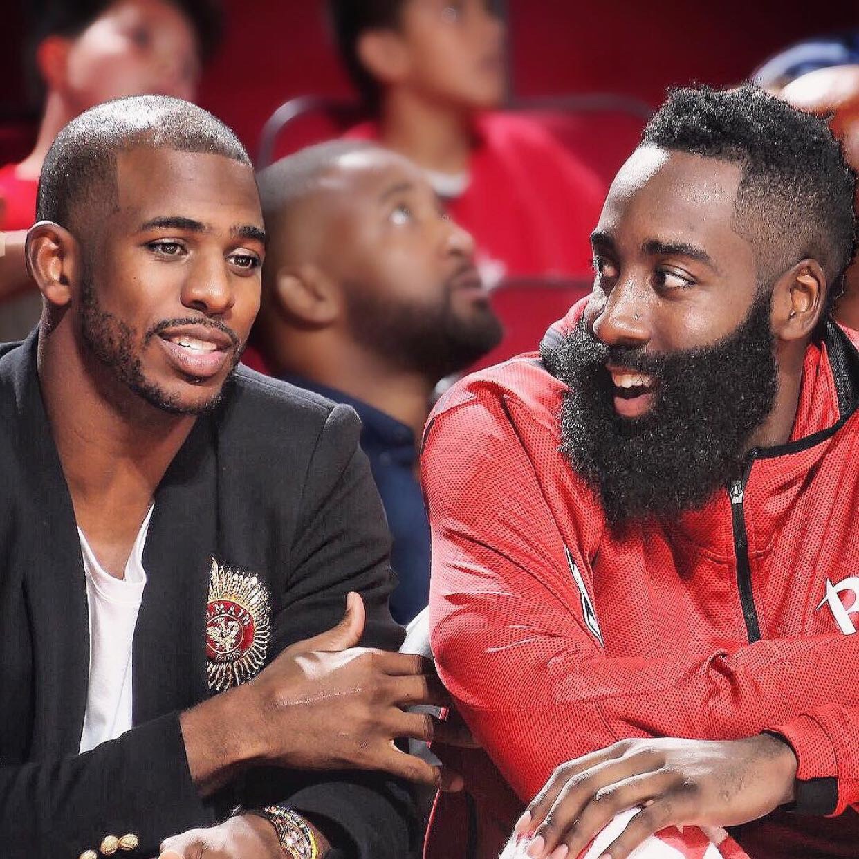 数据化决策 数据化决策