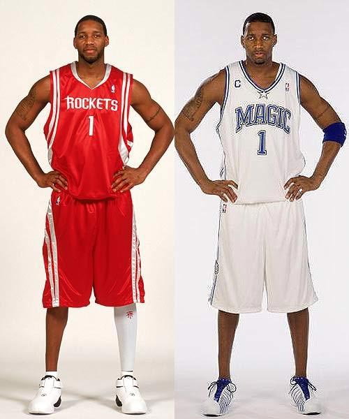 防止对手 防止对手