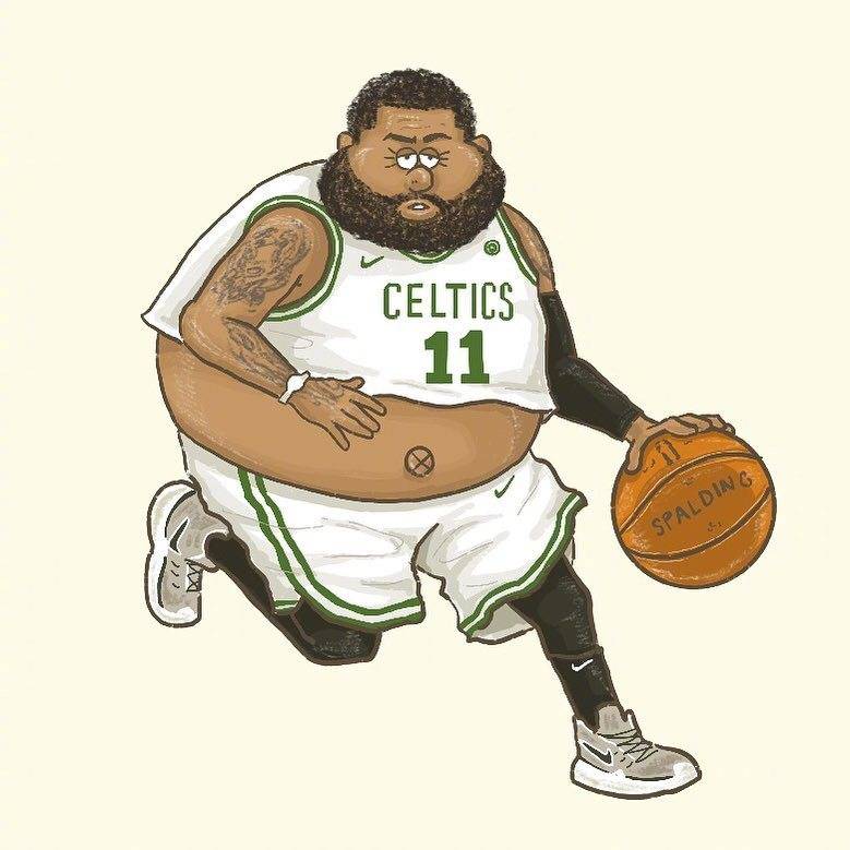 禁区压迫 禁区压迫