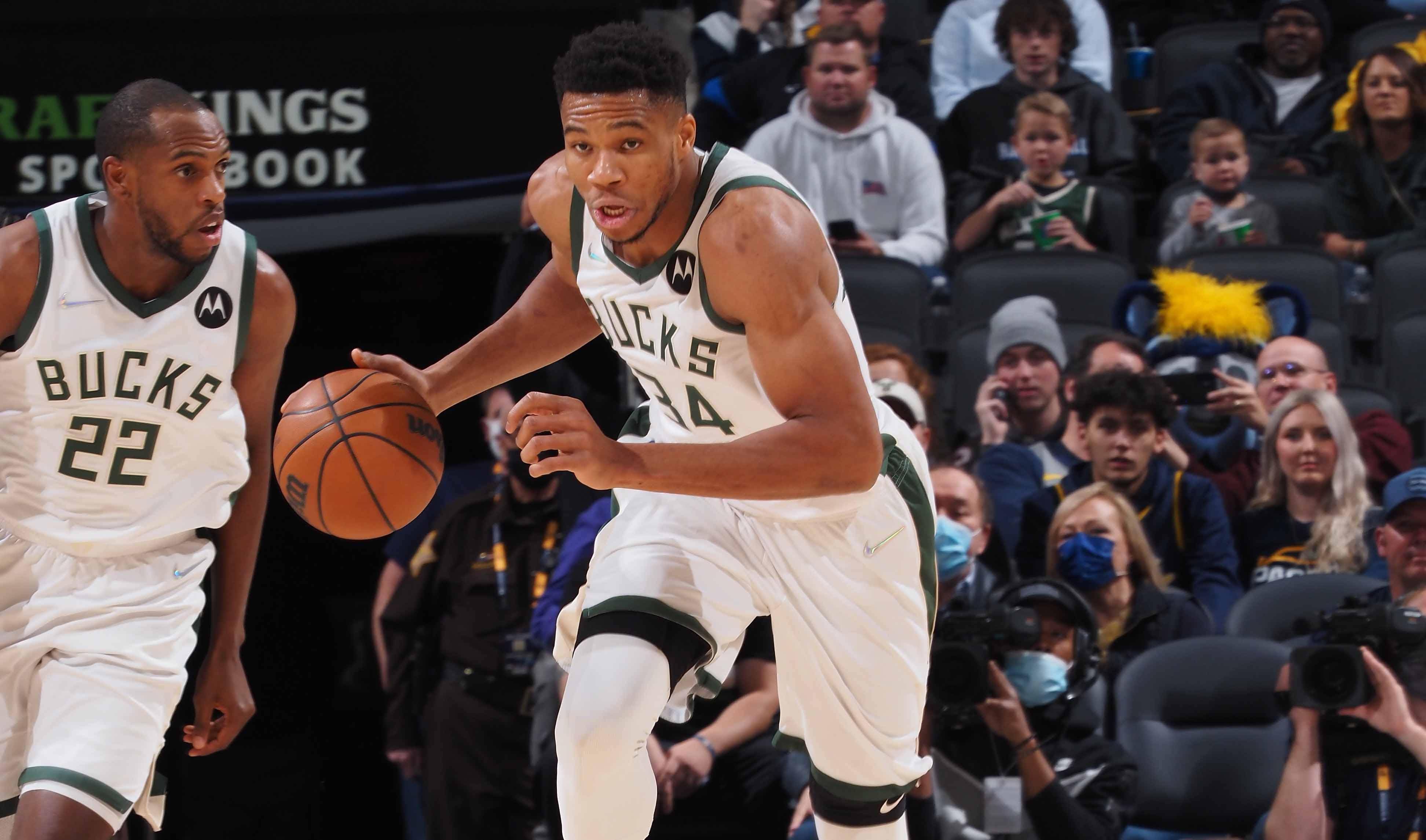 双赛轮换幅 双赛轮换幅