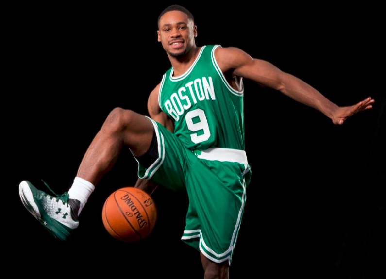 高估自己读 高估自己读