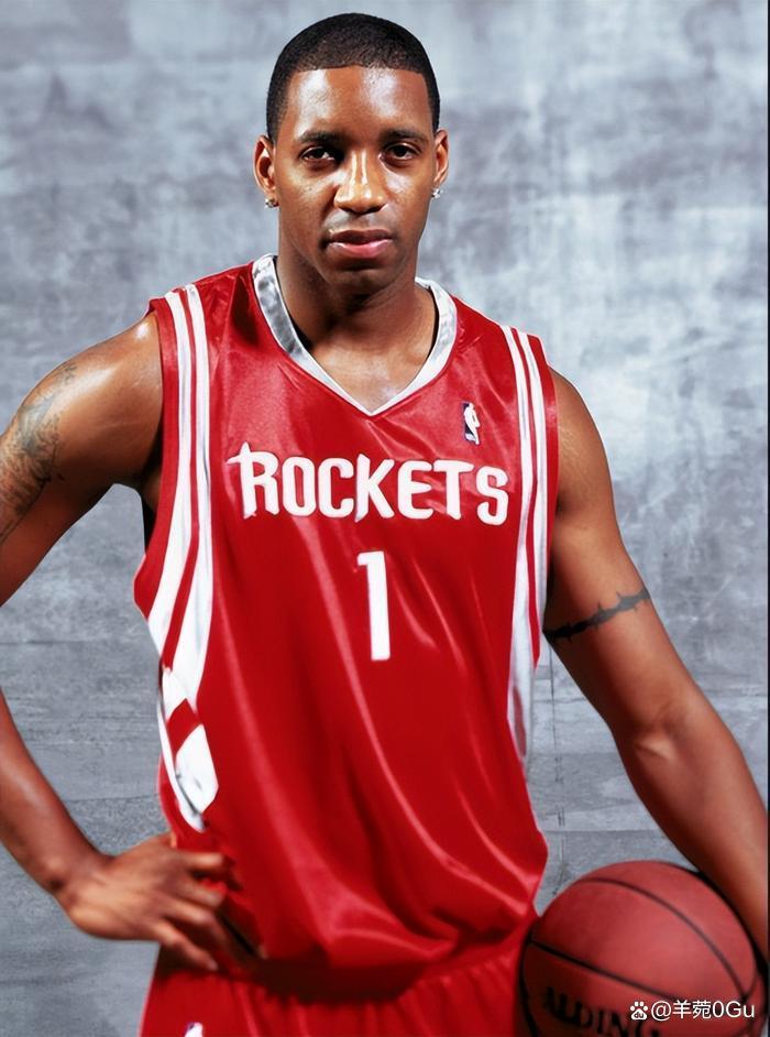 情绪交易触 情绪交易触