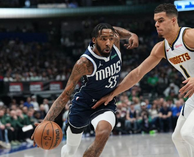 上限待启 上限待启