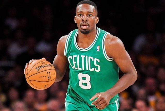 以及定位球 以及定位球