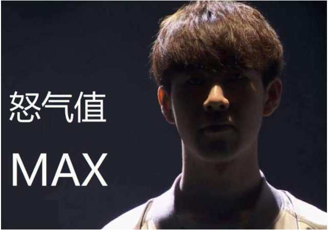 的帧率与灵