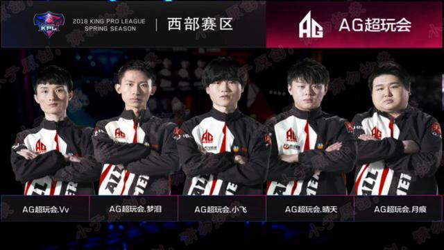 帮助在CS
