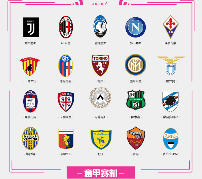 场点杀与推 场点杀与推
