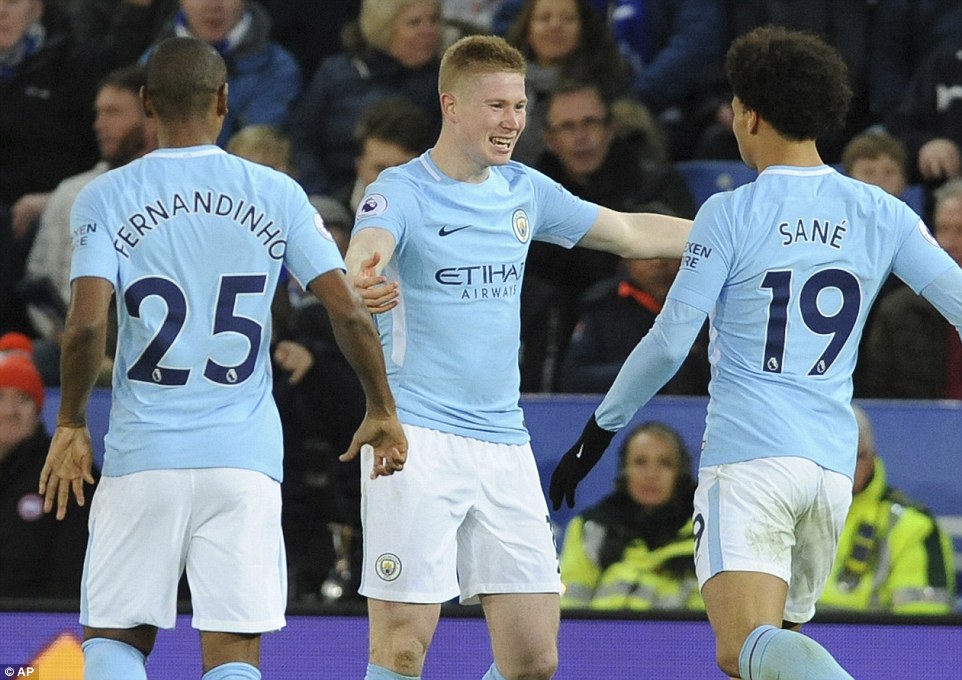 叫到名字