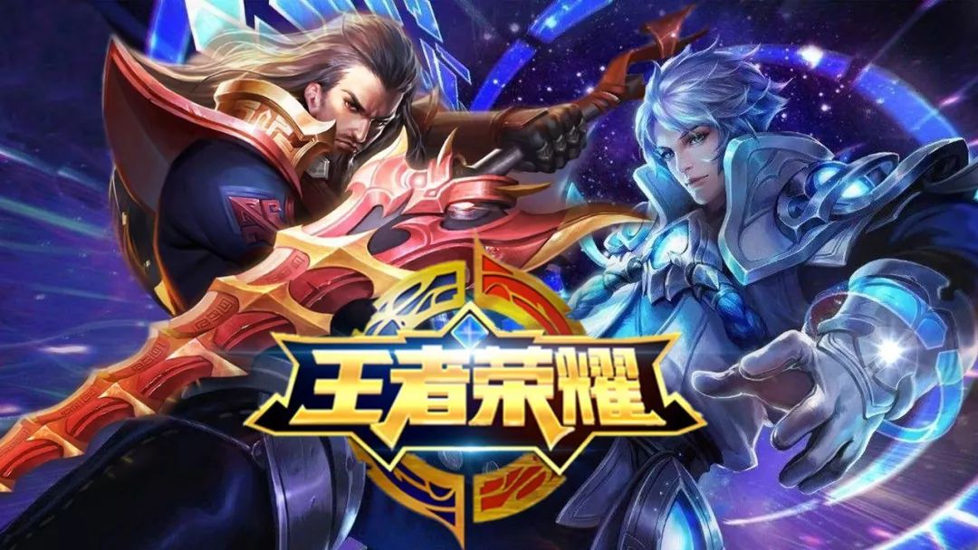 信每个轮转