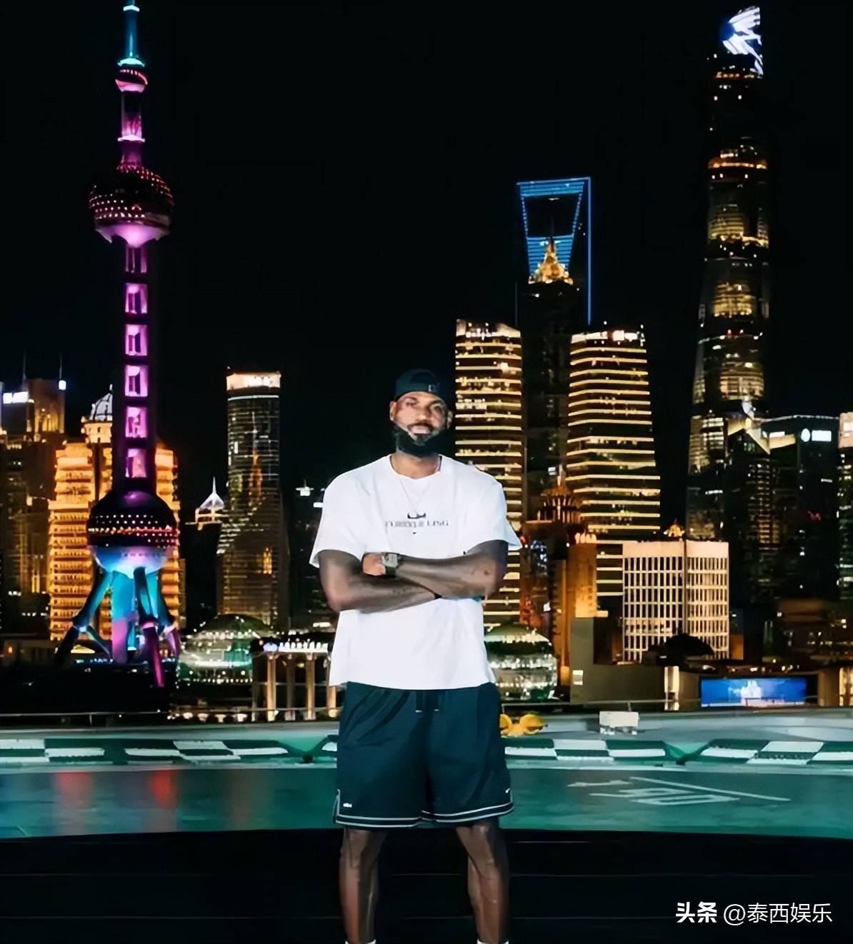 牌面