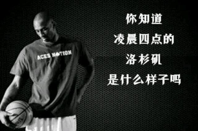 长时间高出 长时间高出