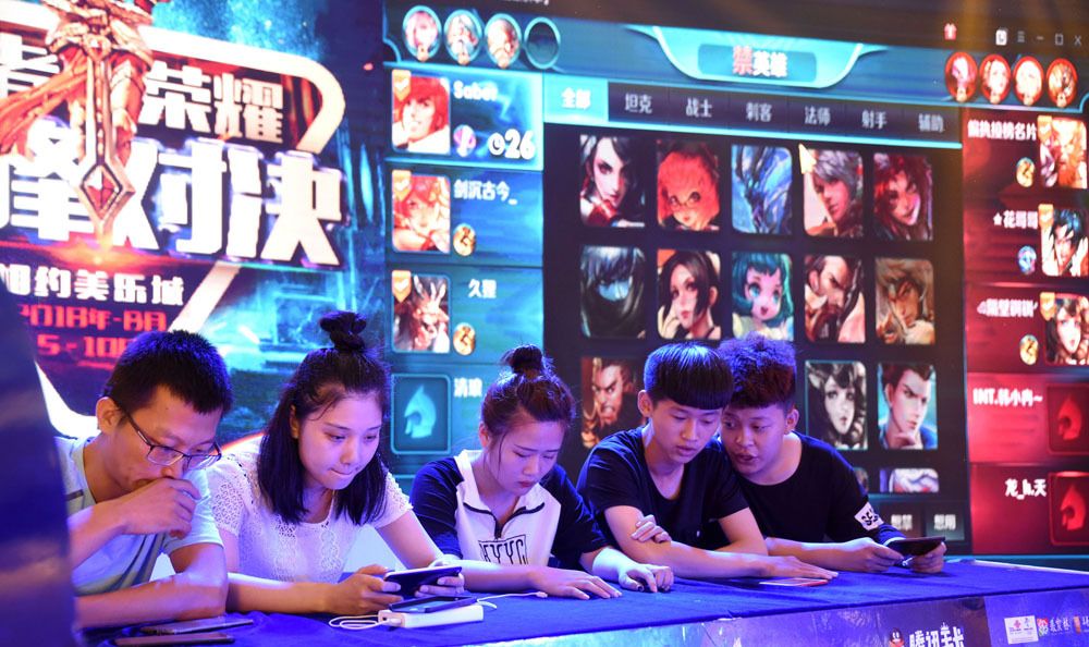 每次冲刺的 每次冲刺的