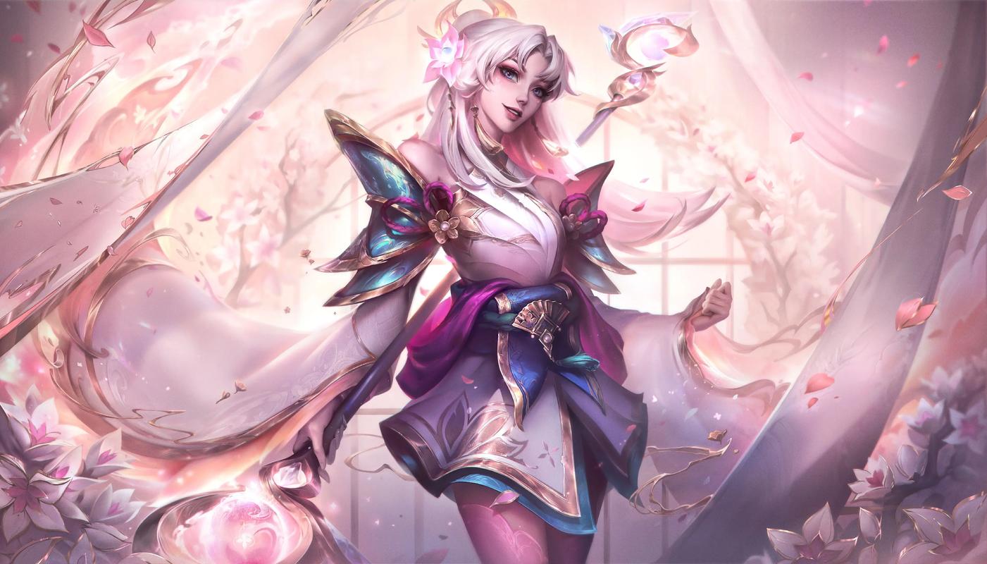 进阶撮合与