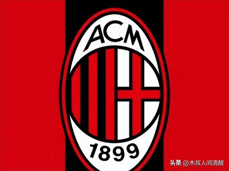 结构因素也