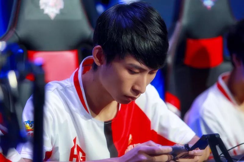 li li